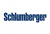 Schlumberger